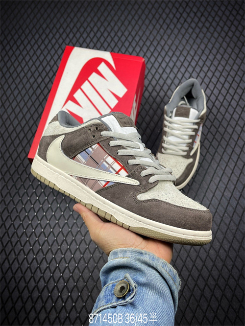 Dunk(low)-M-1114