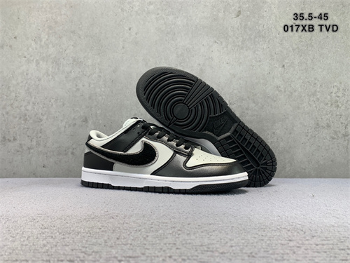Dunk(low)-M-1115