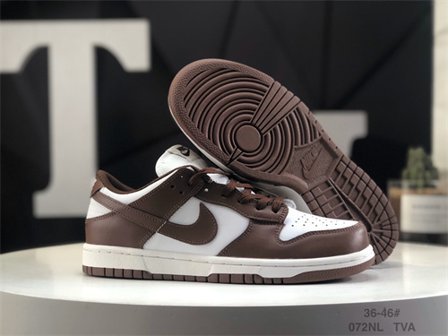 Dunk(low)-W-1145