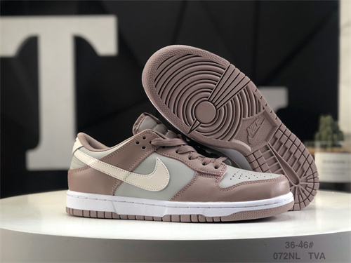 Dunk(low)-W-1146