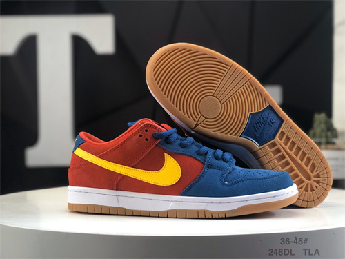 Dunk(low)-W-1147