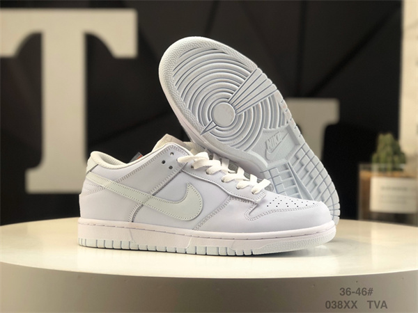 Dunk(low)-W-1153
