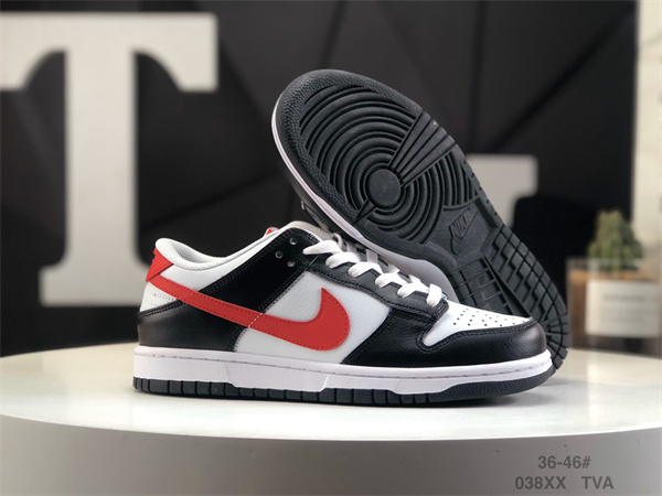 Dunk(low)-W-1156
