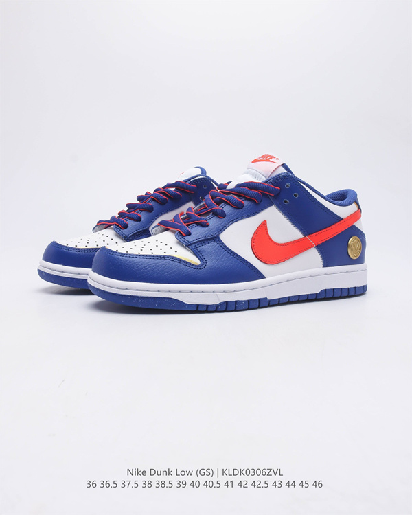 Dunk(low)-W-1159