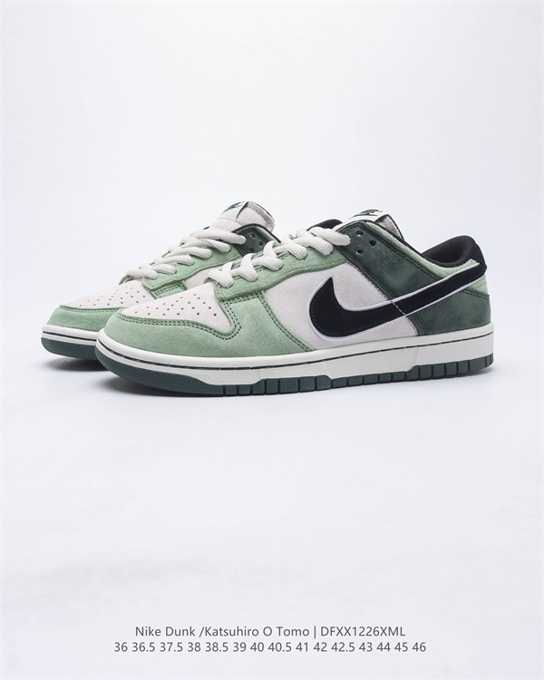 Dunk(low)-M-1130