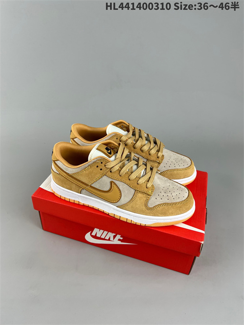Dunk(low)-M-133