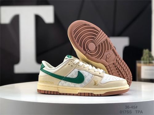 Dunk(low)-M-1134
