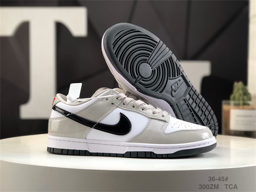Dunk(low)-W-1165