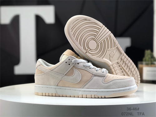 Dunk(low)-M-1136