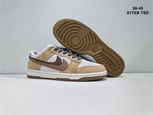 Dunk(low)-M-1138