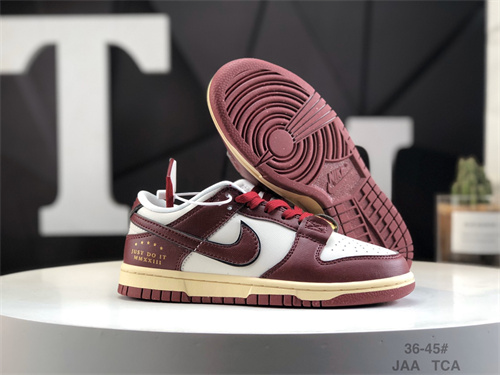 Dunk(low)-M-1140