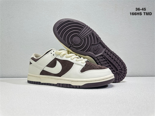 Dunk(low)-M-1152