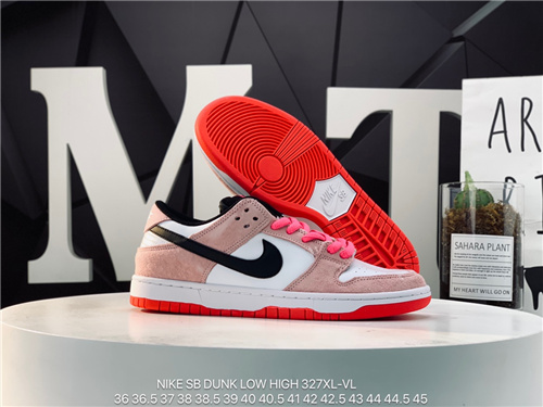 Dunk(low)-W-121
