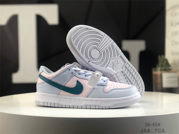 Dunk(low)-M-1160