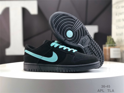 Dunk(low)-M-1163