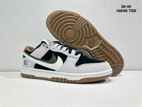 Dunk(low)-M-1164