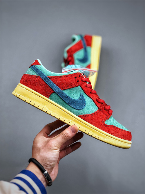 Dunk(low)-M-1170