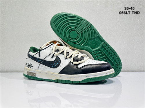 Dunk(low)-M-1172