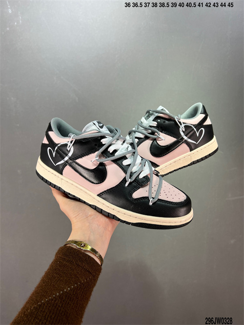 Dunk(low)-M-1173