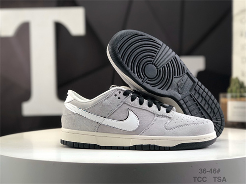Dunk(low)-M-1179