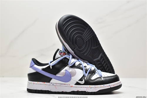 Dunk(low)-W-1211