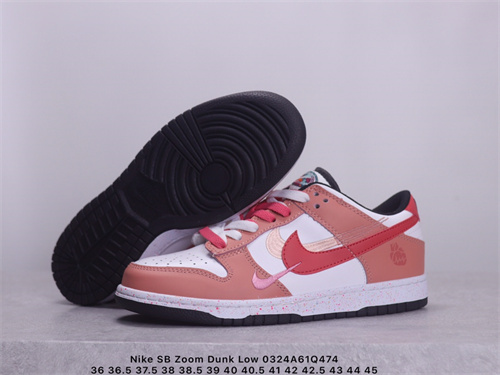 Dunk(low)-W-1212