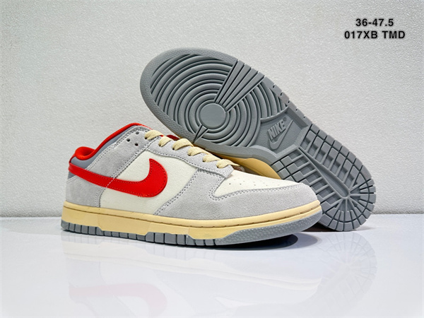 Dunk(low)-M-1184