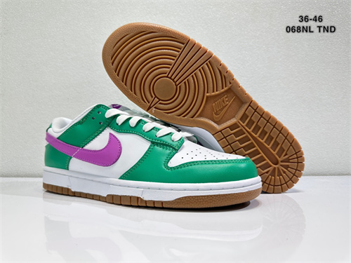 Dunk(low)-W-1217