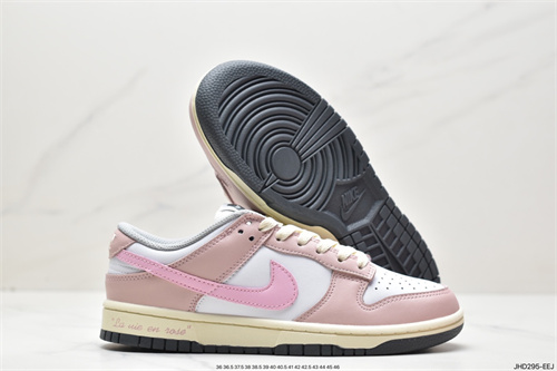 Dunk(low)-W-1218