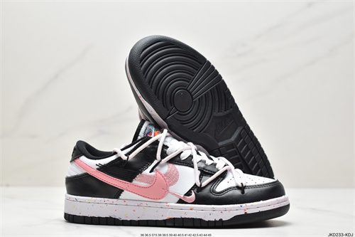 Dunk(low)-W-1220