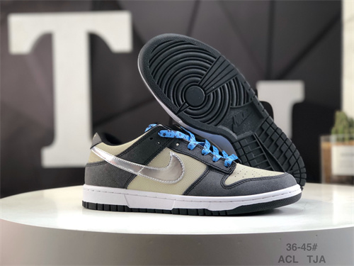 Dunk(low)-W-1221