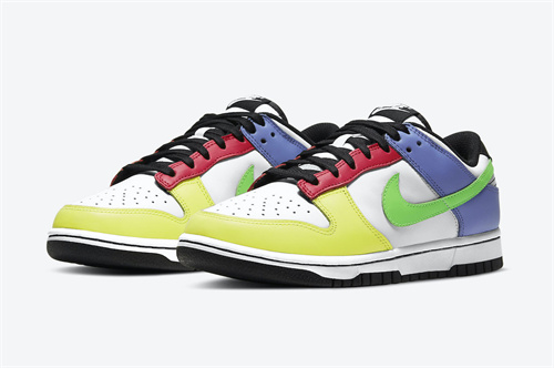 Dunk(low)-W-127