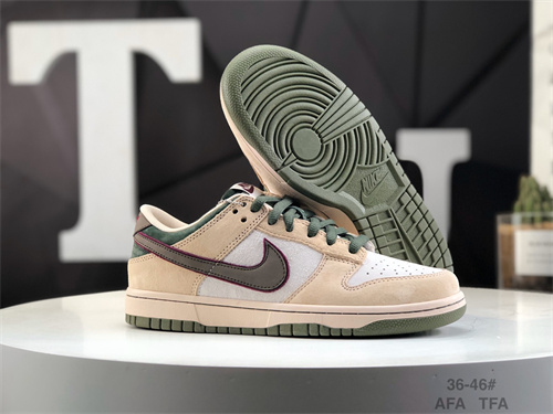 Dunk(low)-M-1194