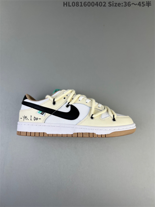 Dunk(low)-M-1195