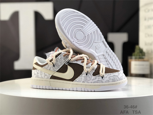 Dunk(low)-M-1197