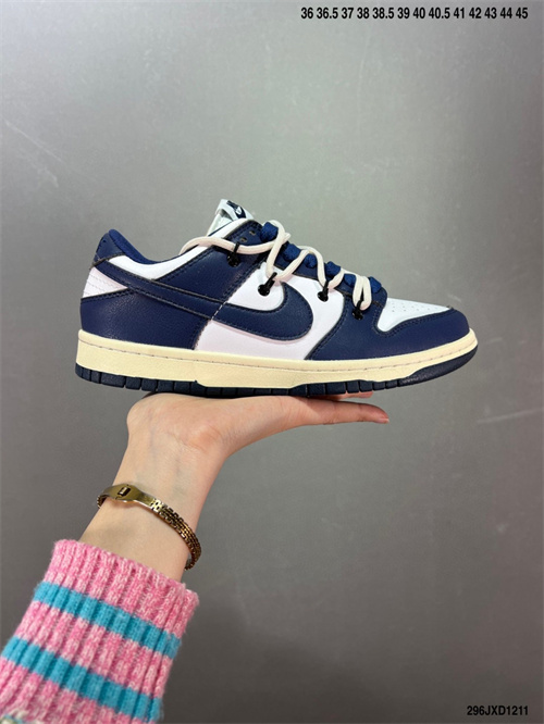 Dunk(low)-W-1230
