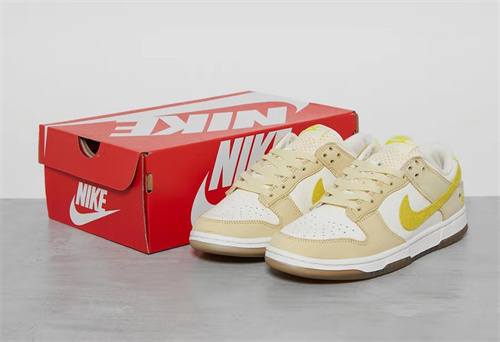 Dunk(low)-M-124