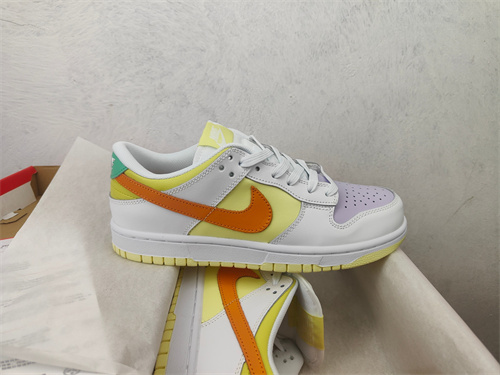 Dunk(low)-W-1231