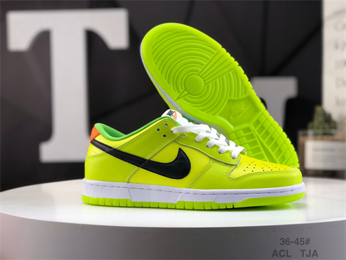 Dunk(low)-M-1203
