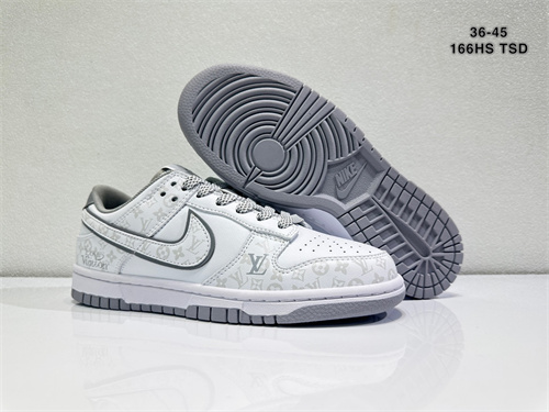 Dunk(low)-W-1235