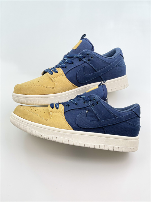 Dunk(low)-M-1207