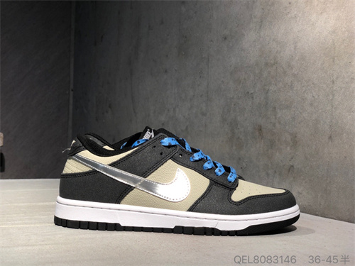 Dunk(low)-M-1209