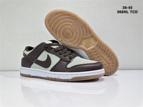 Dunk(low)-W-1241