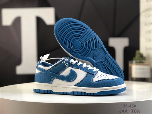 Dunk(low)-M-1213