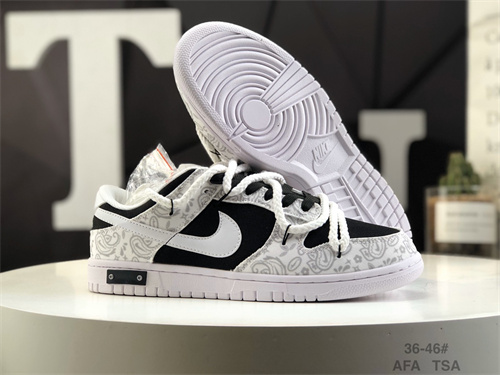 Dunk(low)-M-1214