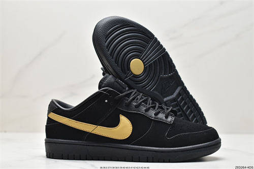 Dunk(low)-W-1245