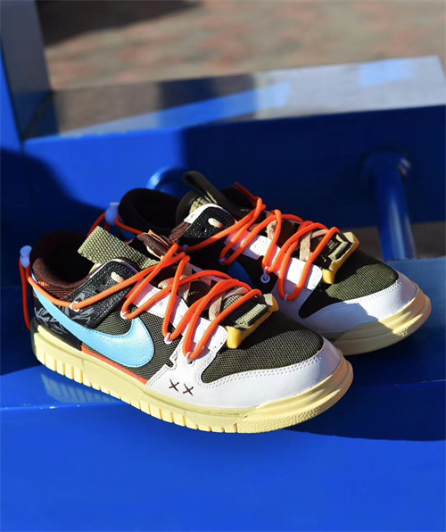 Dunk(low)-W-1247