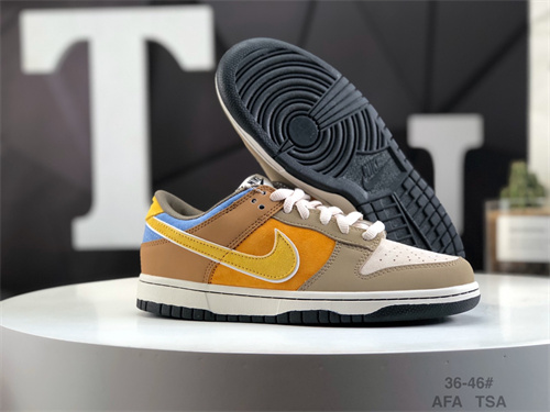 Dunk(low)-M-1219