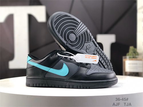 Dunk(low)-M-1226