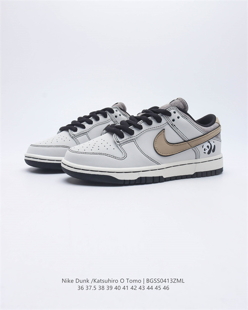 Dunk(low)-M-1227